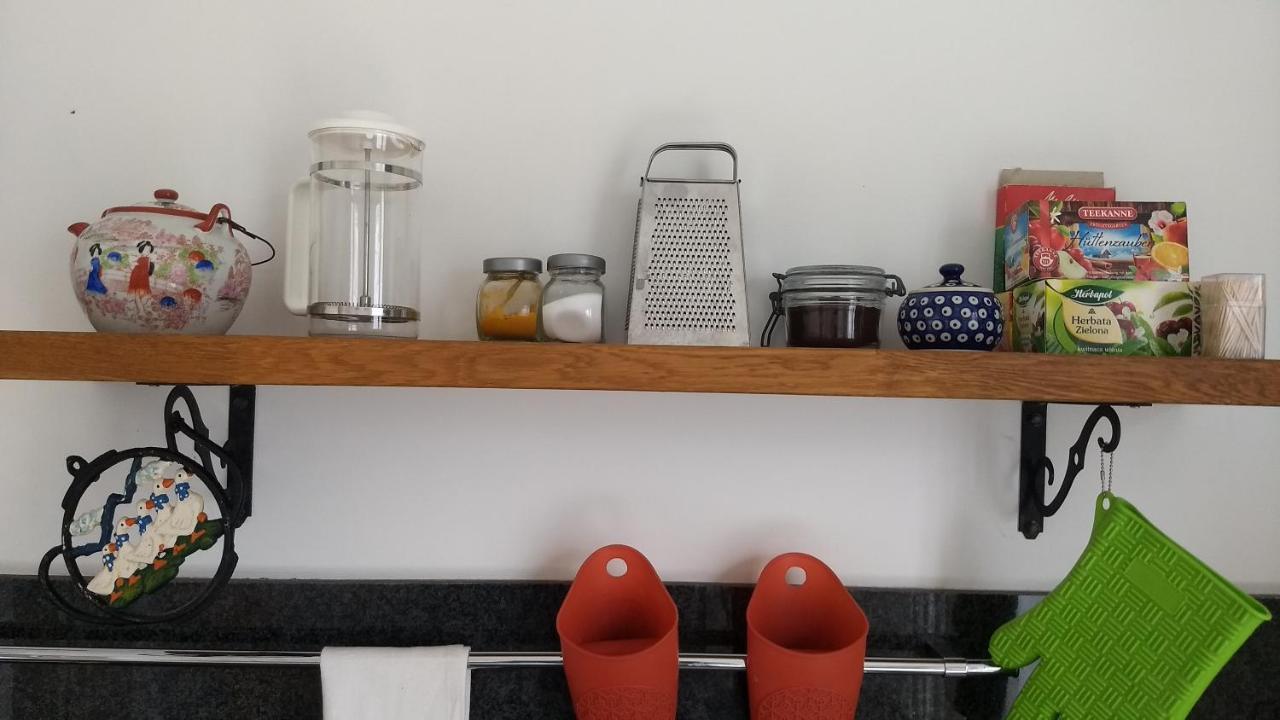 Cozy Guesthouse Louvain Extérieur photo